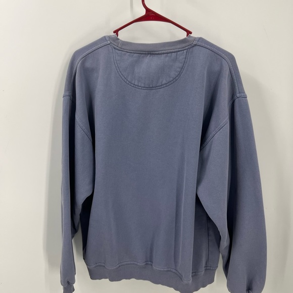 Cheyenne River Martha’s Vineyard sweatshirt M - Picture 2 of 8